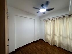 The Mayfair (D22), Condominium #599775661